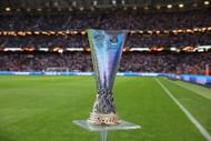 Europa League Arsenal